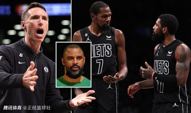 亚洲爱播电影网
